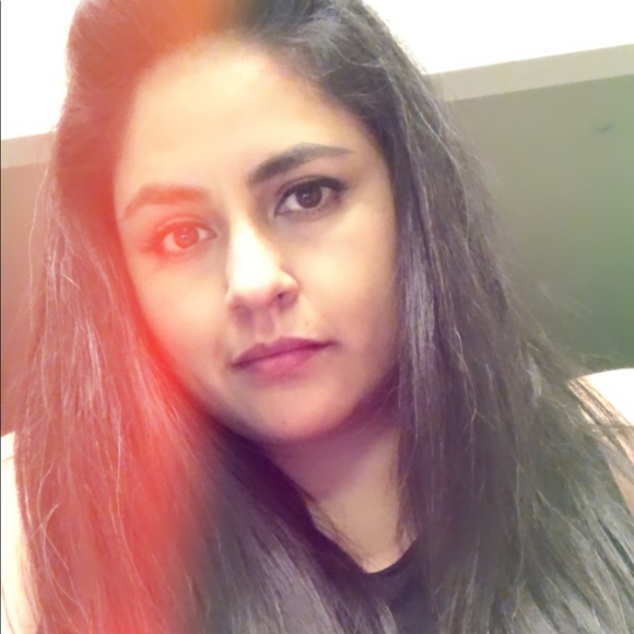deja_morte